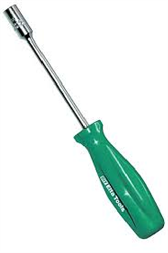 ELTA LOKMA UÇLU TORNAVİDA 9 mm